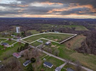 88 Greasy Ridge Rd, Stanford, KY 40484