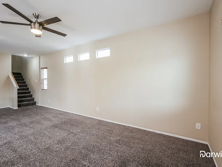 1867 Vida Pacifica St — Photo 5