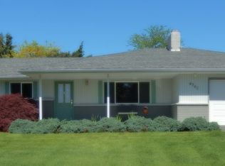 6702 S Appleview Rd, Yakima, WA 98908