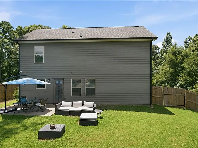 2970 Goldmine Rd — Photo 30