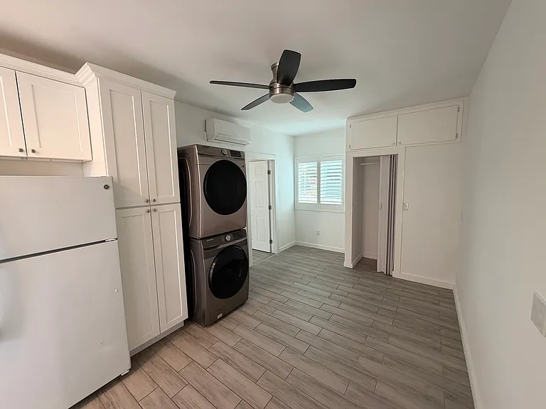 43861 Shiloh Ln #2 — Photo 5