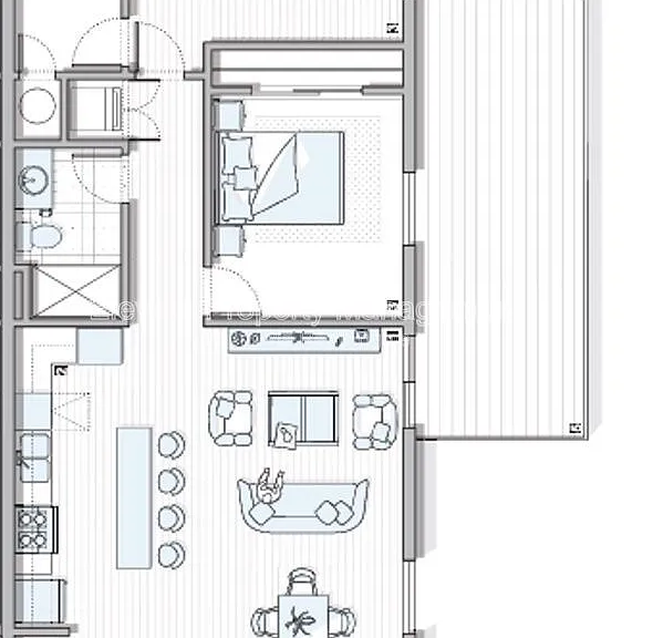 844 NW 43rd St #202 — Photo 34