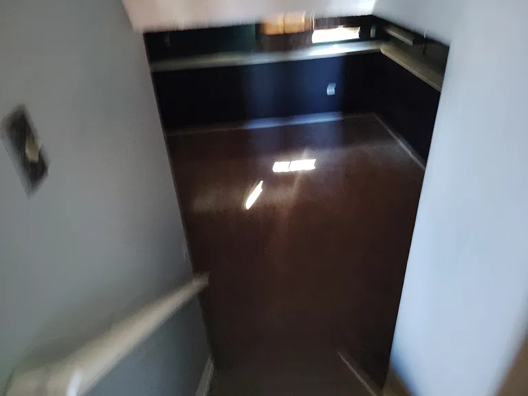4777 Dolan Pl — Photo 3