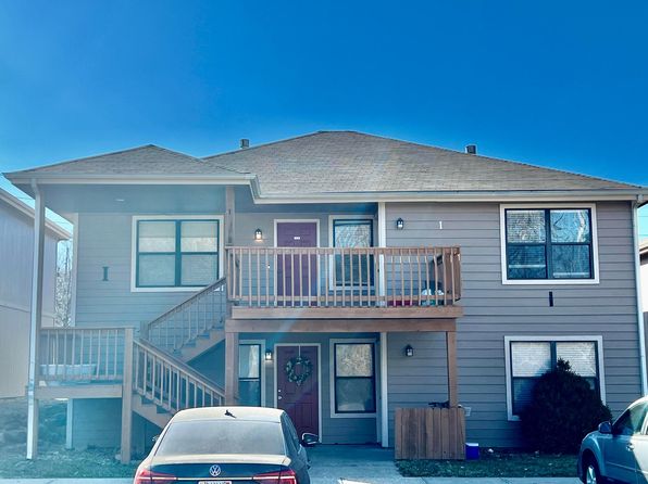 950 Monterey Way APT I-4