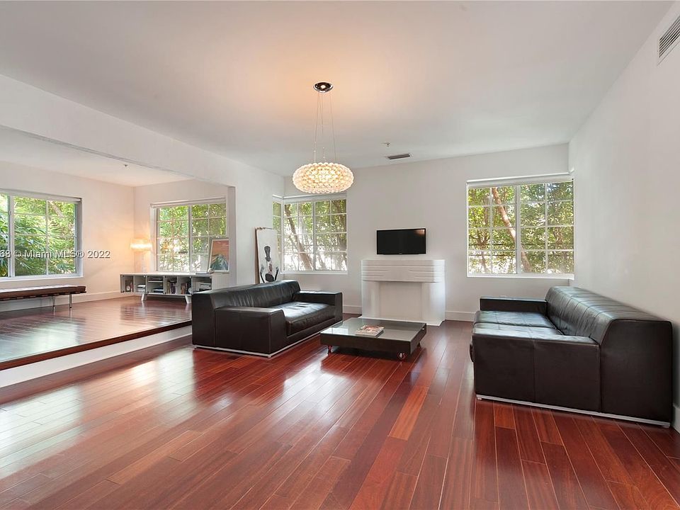 1st image of 1025 Michigan Ave APT 2C