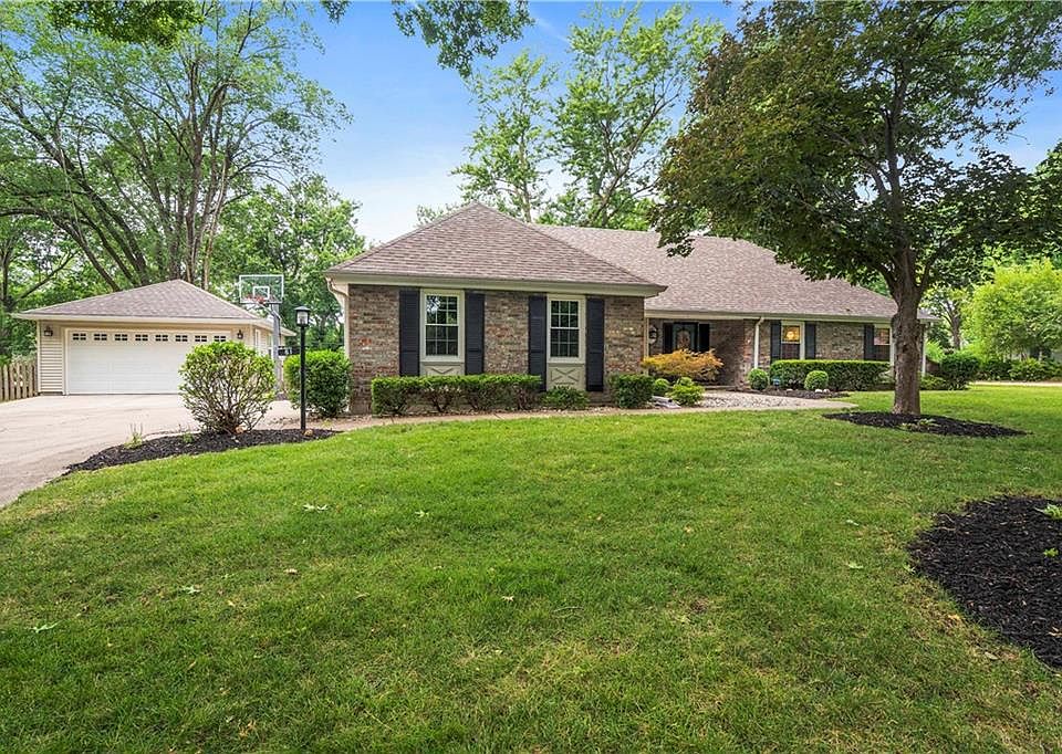 1st image of 61 Fulkerson Cir