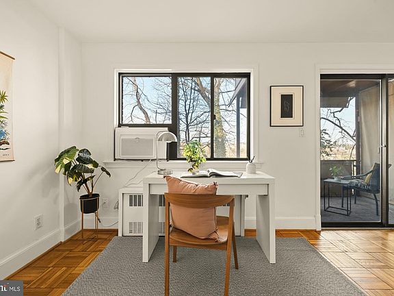 5th image of 1577 N Colonial Ter #205Y