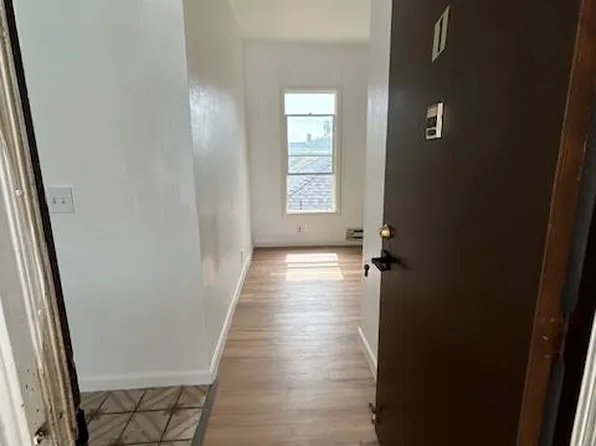 446-450 S 2nd St, San Jose, CA