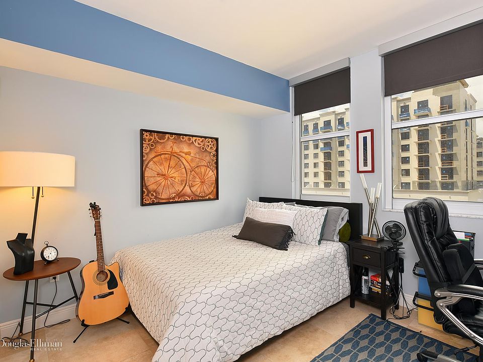 1st image of 4100 Salzedo St APT 607