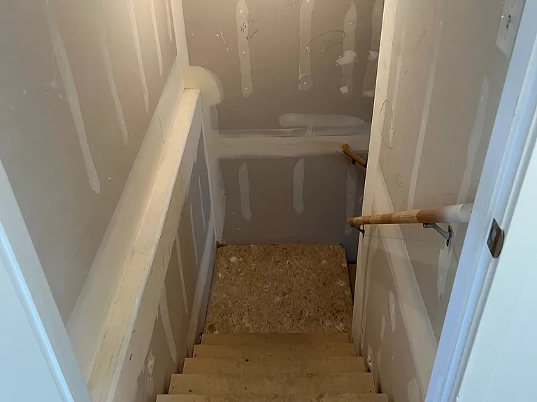 14285 S Side Hill Ln — Photo 26