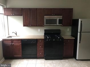 400 Easton Rd APT 4, Horsham, PA 19044