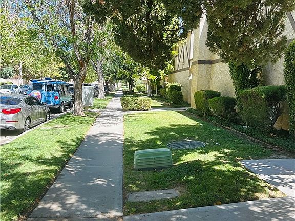 2nd image of 1340 W Avenue J4