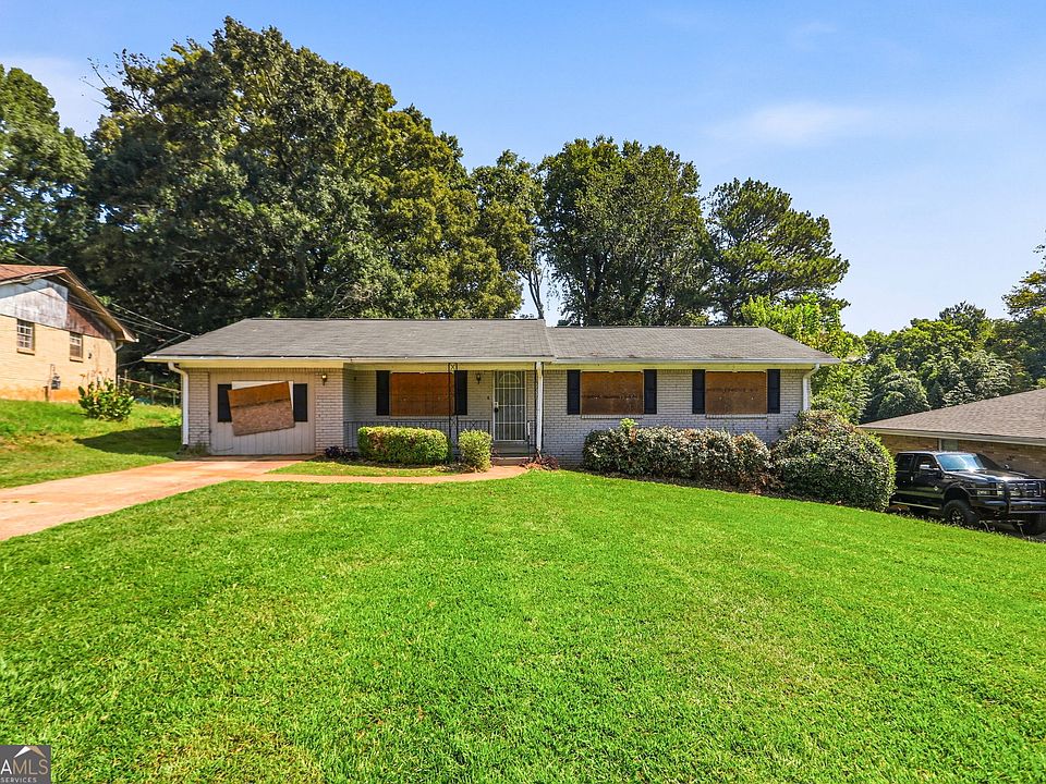 1st image of 2810 Knollview Dr