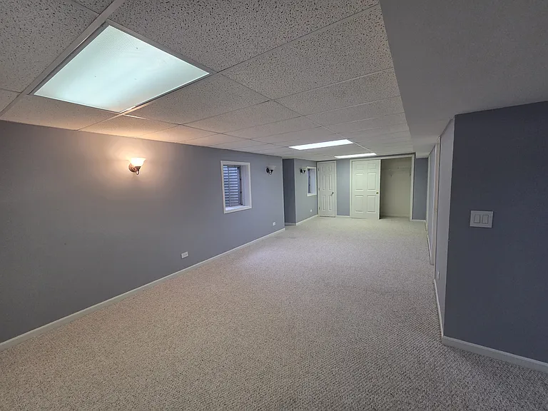 4793 Amber Cir — Photo 25