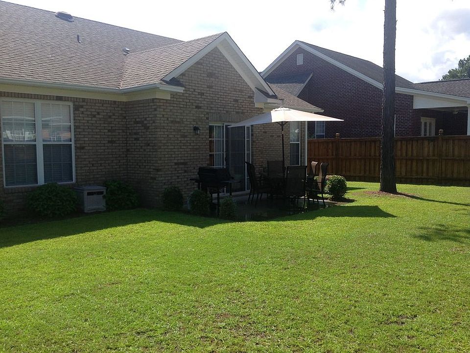 1st image of 1007 Cordgrass Ln