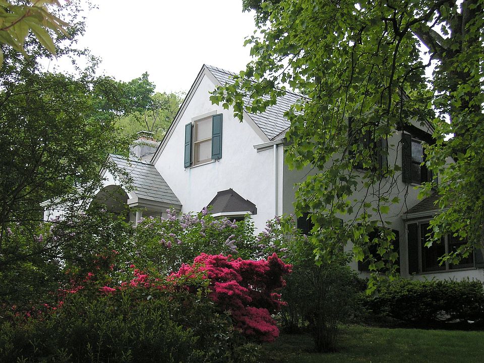 72 Cove Rd, Oyster Bay, NY 11771 Zillow