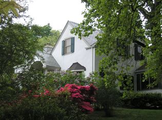 72 Cove Rd, Oyster Bay, NY 11771