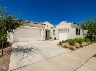 10158 E Texas Ave, Mesa, AZ 85212