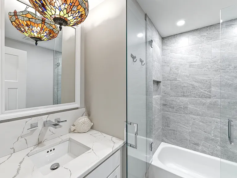 18591 Vineyard Point Ln — Photo 18