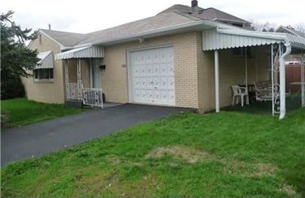 1st image of 1150 Bon Air Dr