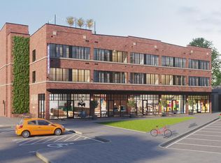 1812 Old Shell Rd #201, Mobile, AL 36607