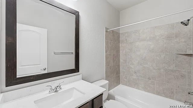 2973 Coral Way — Photo 30