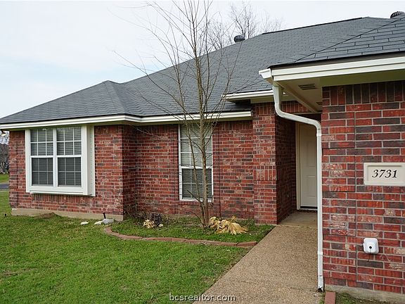 4th image of 3731 Chantal Cir