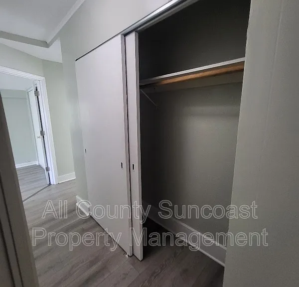 905 Lotus Path — Photo 12