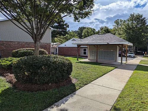 Carolina Cove Photo 1