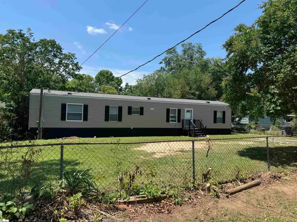 116 Alhambra Blvd, Piedmont, SC 29673