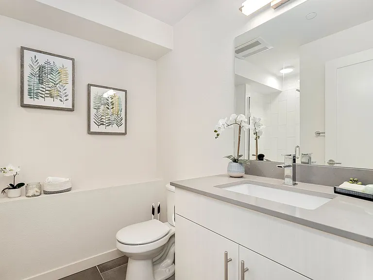 6729 Mary Ave NW — Photo 4
