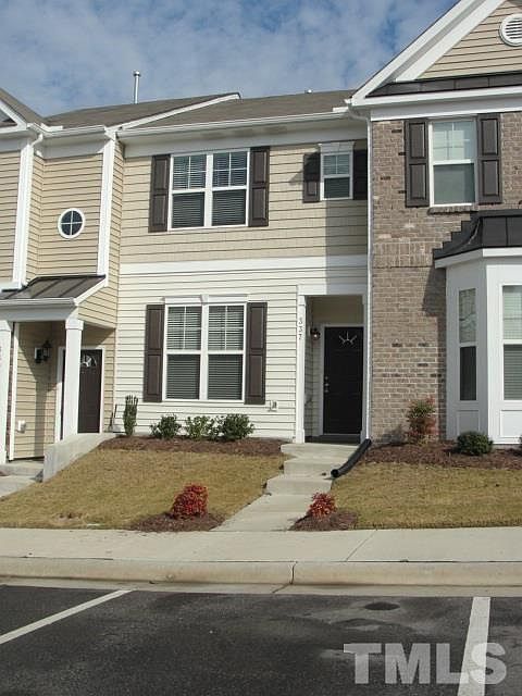 1st image of 100 Stratford Lakes Dr Unit 337