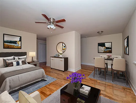 510 West Briar Place — Photo 9