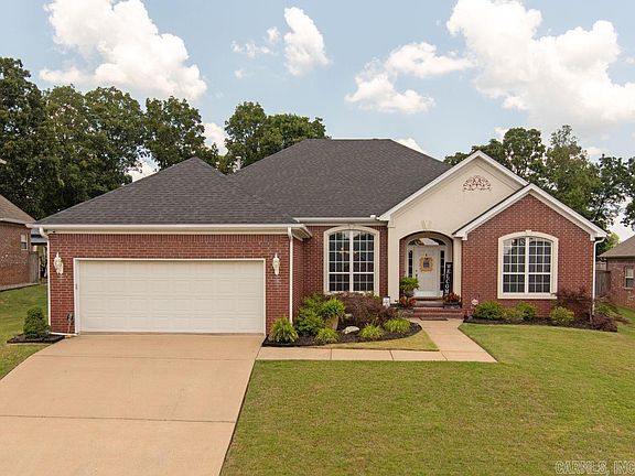 2nd image of 9416 Wild Mountain Dr