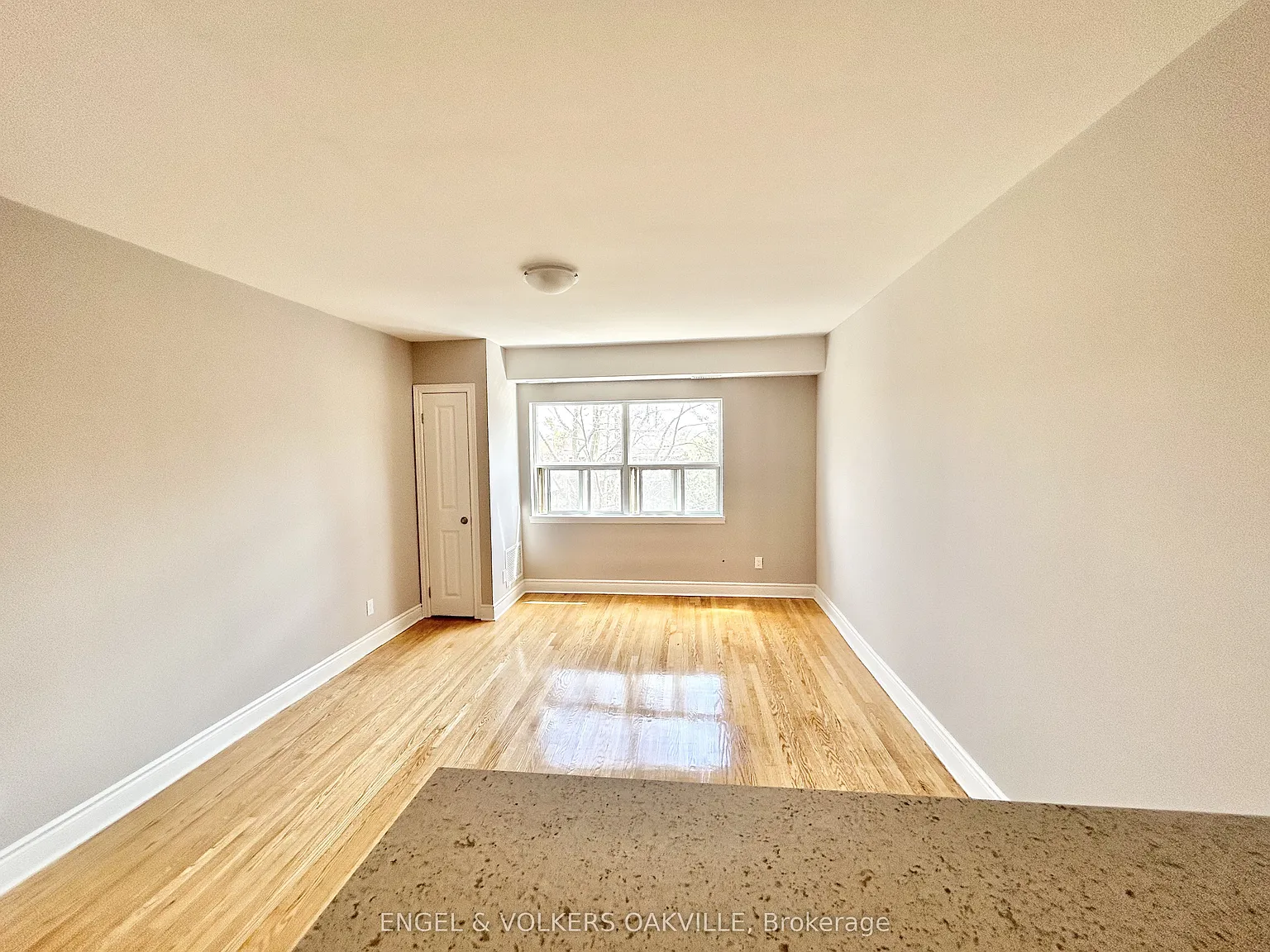 1 bed, $1,900 — Photo 3