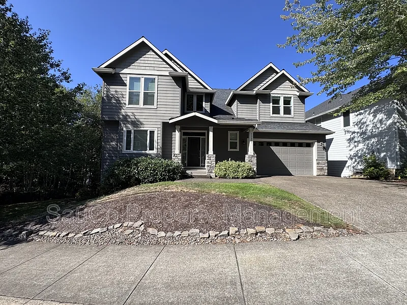 13257 SW Maplecrest Ct