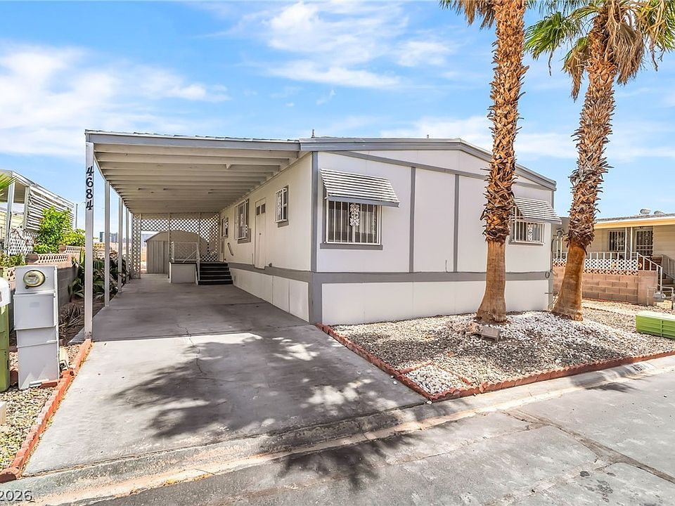 1st image of 4684 Royal Ridge Way