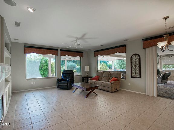 5th image of 18011 W Tierra Del Sol Drive