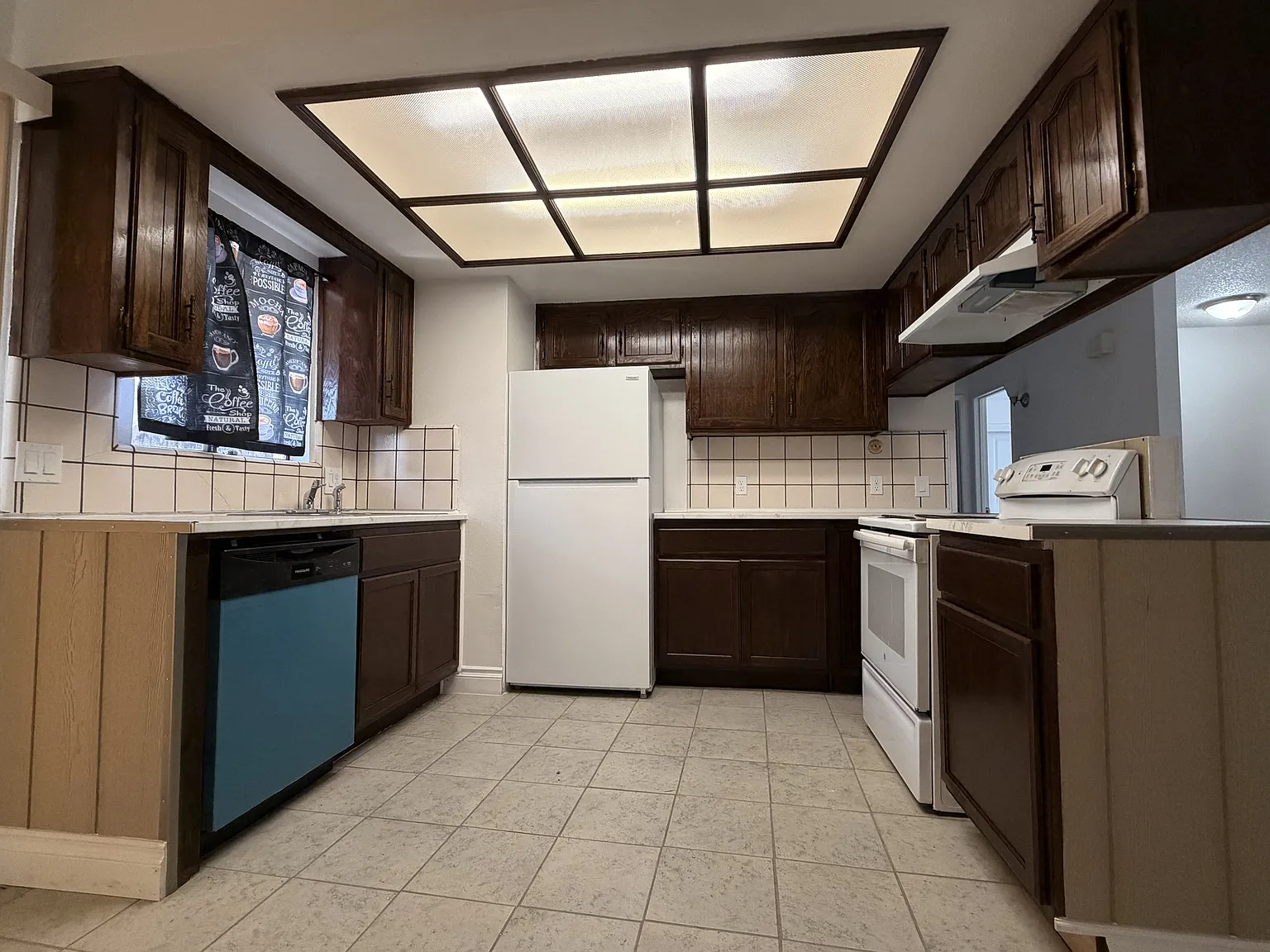 3555 South County Center Drive - 1 — Photo 1