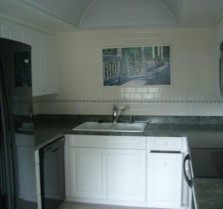 1st image of 100 Oakmont Ln APT 503