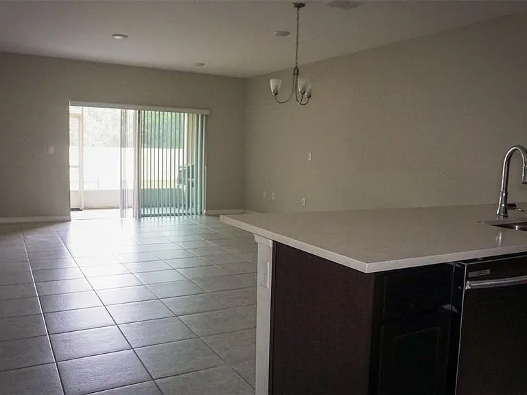 4763 Coral Castle Dr — Photo 8