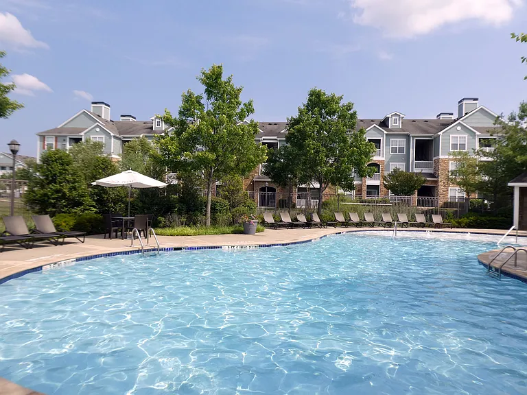 TGM Odenton — Photo 16