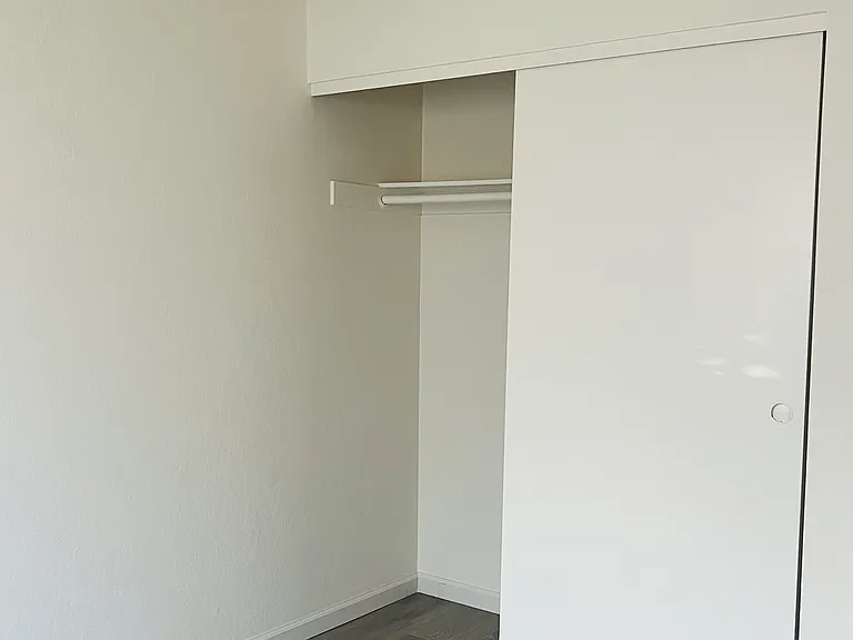 1778 Sageland Dr — Photo 11