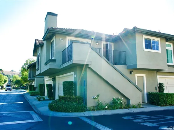 501 S Glenhurst Dr, Anaheim, CA 92808