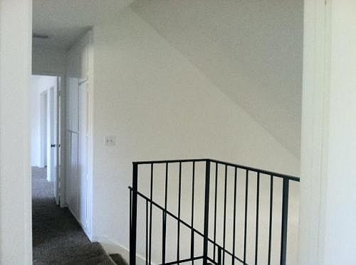5th image of 1463 Larkspur St