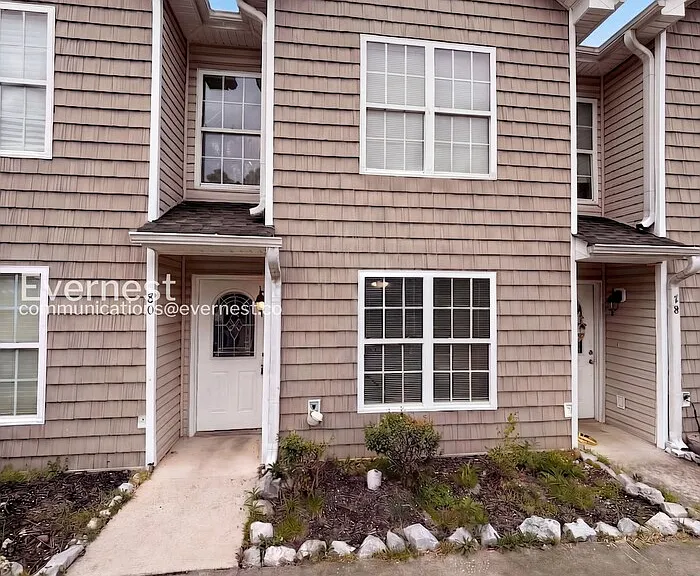 80 Brown Estates Dr — Photo 1