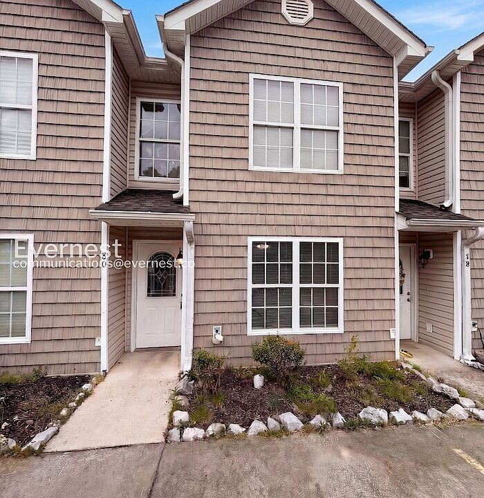 1st image of 80 Brown Estates Dr