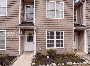 80 Brown Estates Dr, La Fayette, GA 30728