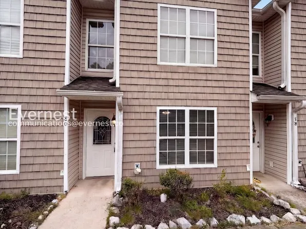 80 Brown Estates Dr, La Fayette, GA 30728