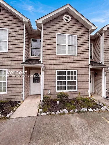 80 Brown Estates Dr Photo 1